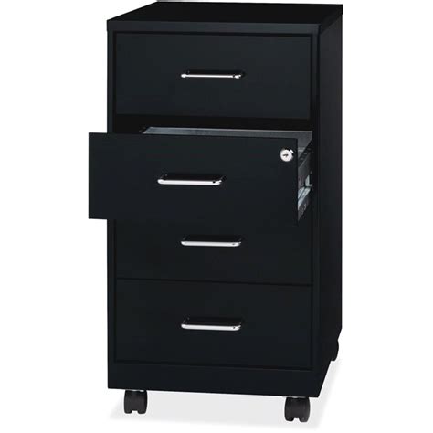 steel mobile storage cabinet|4 drawer steel cabinet price.